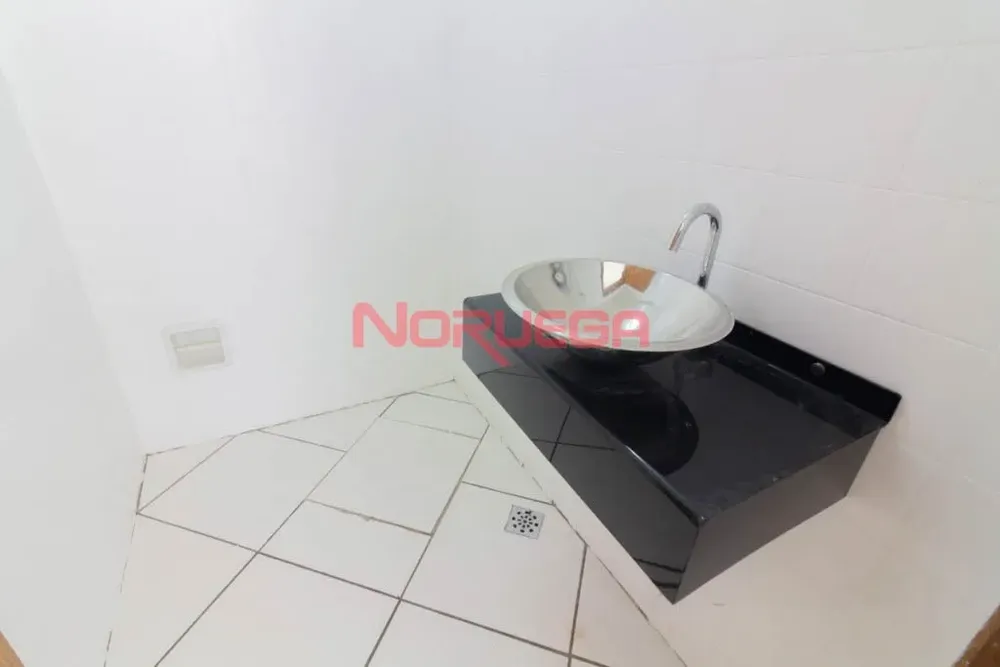 Sala-Conjunto, 64 m² - Foto 1