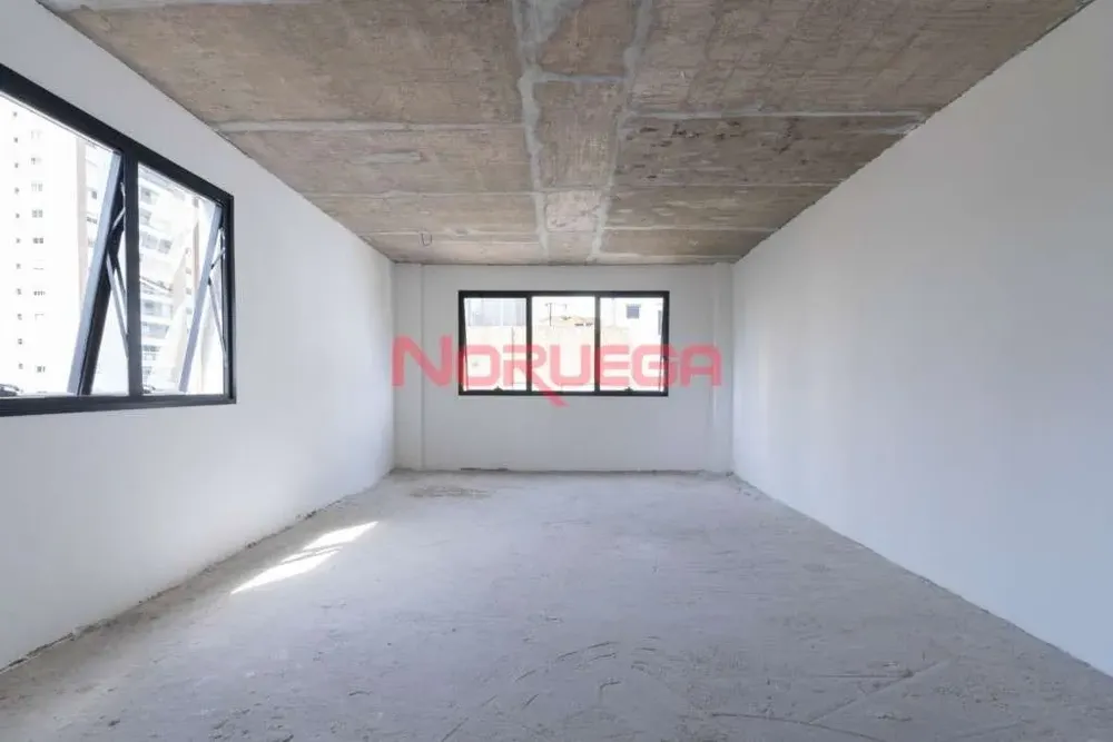 Sala-Conjunto, 46 m² - Foto 7