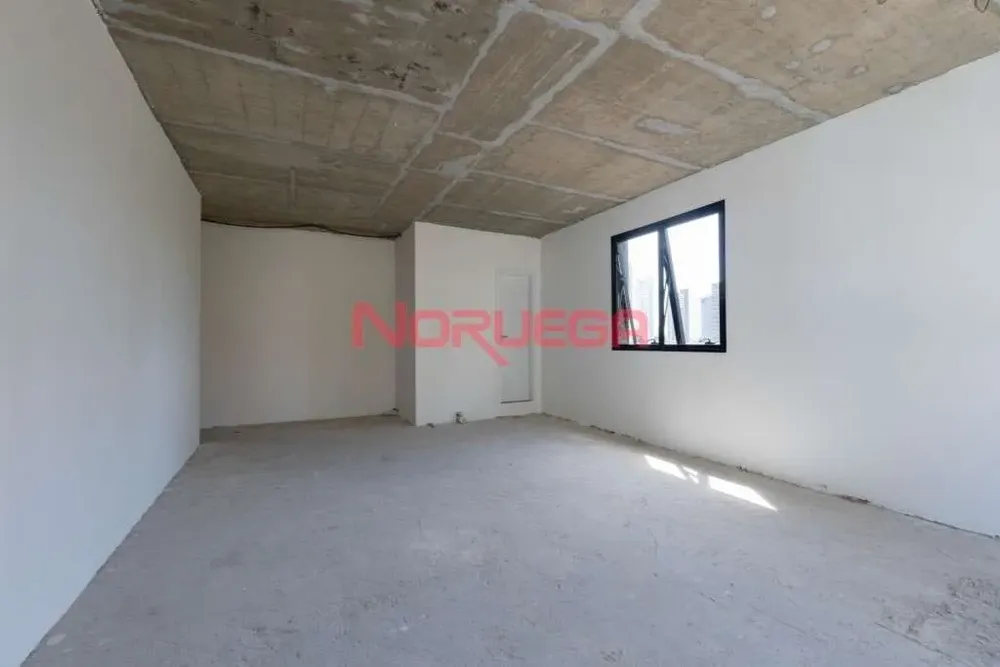 Sala-Conjunto, 46 m² - Foto 8