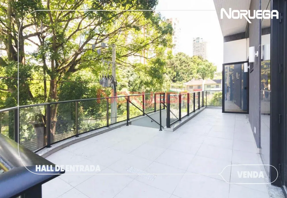 Sala-Conjunto, 46 m² - Foto 2