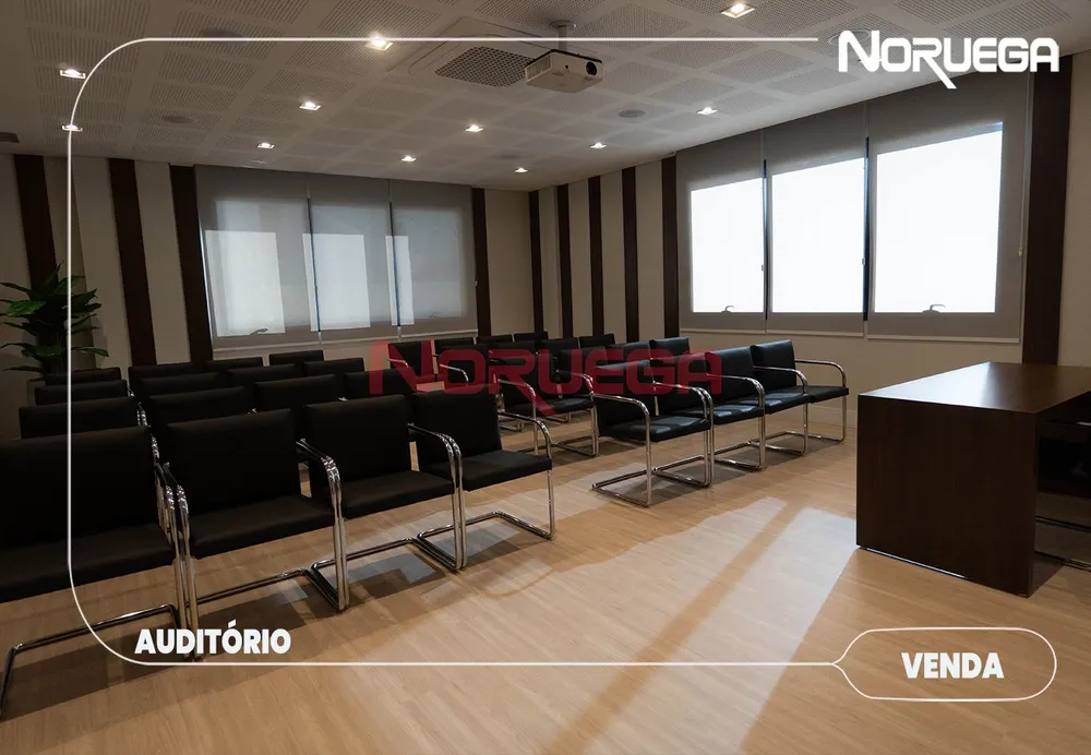 Sala-Conjunto, 46 m² - Foto 5