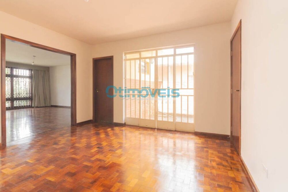 Prédio Inteiro, 270 m² - Foto 2