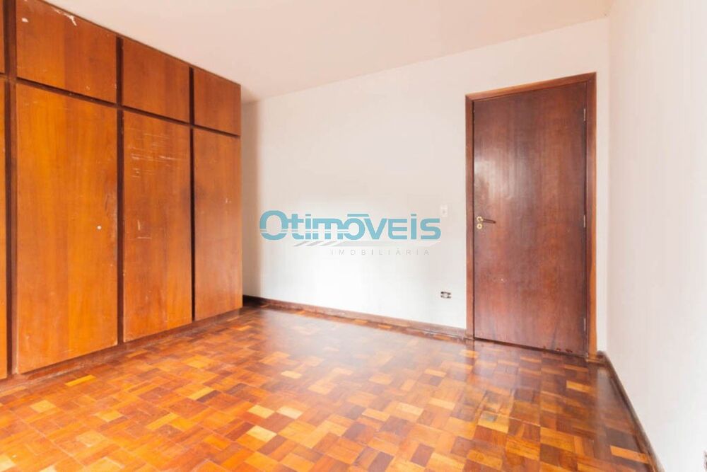 Prédio Inteiro, 270 m² - Foto 5