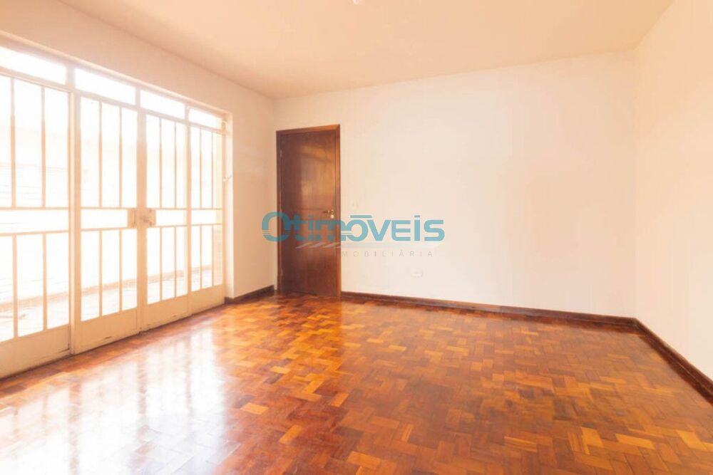 Prédio Inteiro, 270 m² - Foto 1