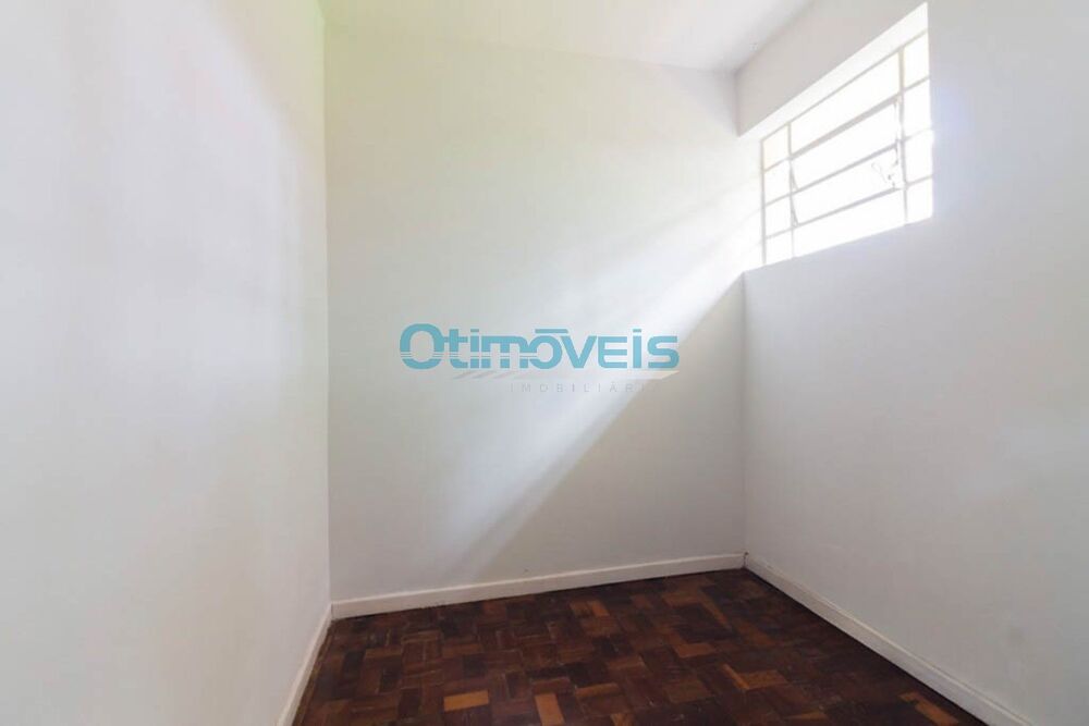 Prédio Inteiro, 270 m² - Foto 6