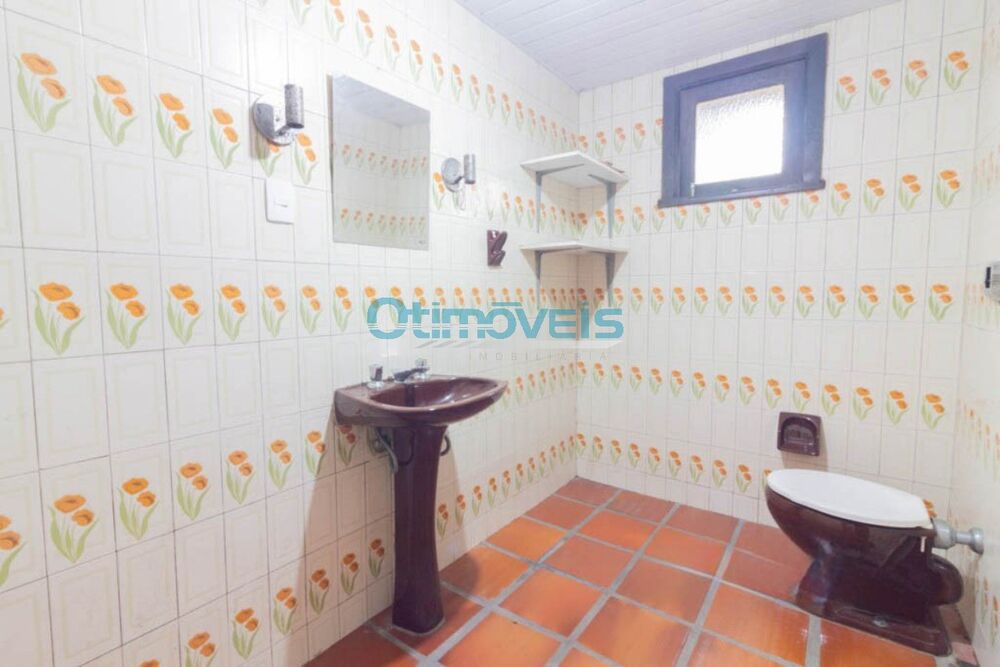 Prédio Inteiro, 270 m² - Foto 7