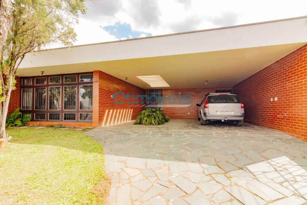 Prédio Inteiro, 270 m² - Foto 4