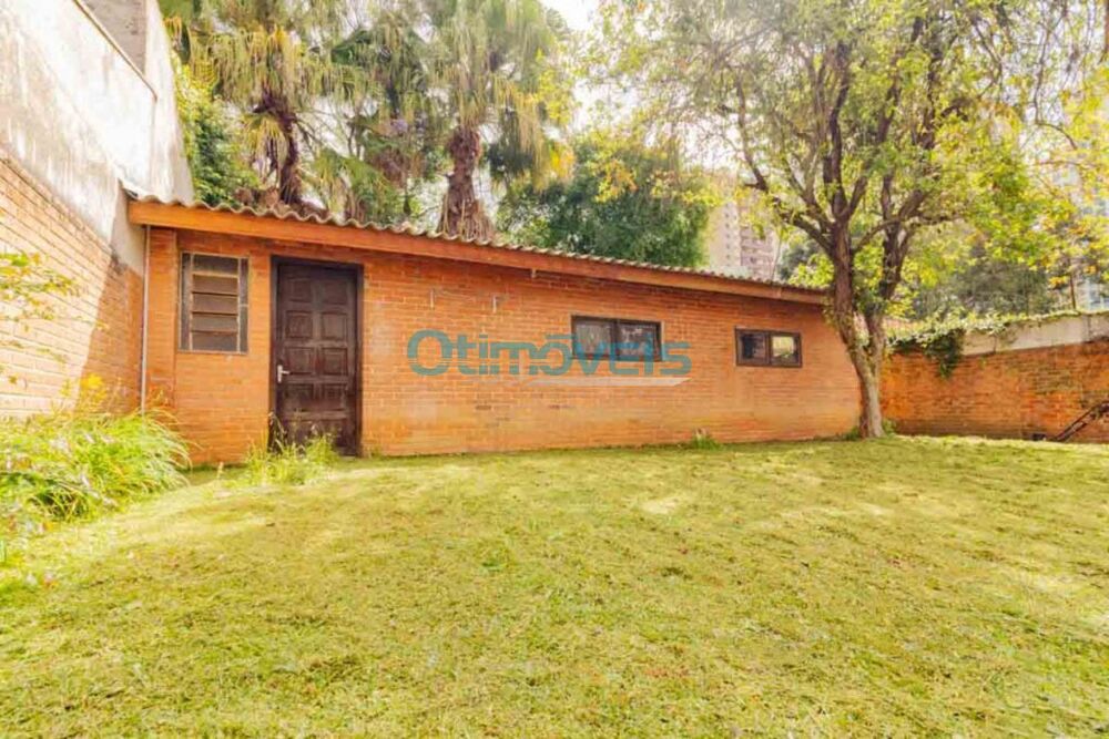 Prédio Inteiro, 270 m² - Foto 8