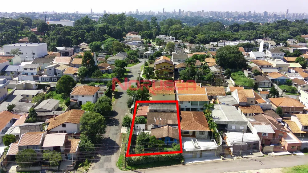 Apartamento, 496 m² - Foto 1