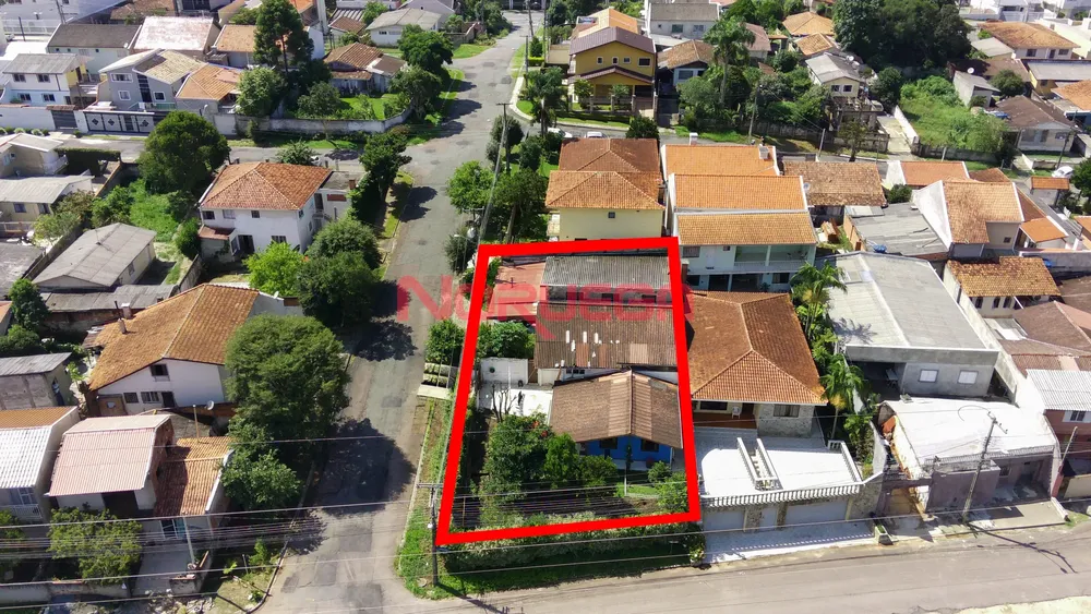 Apartamento, 496 m² - Foto 6