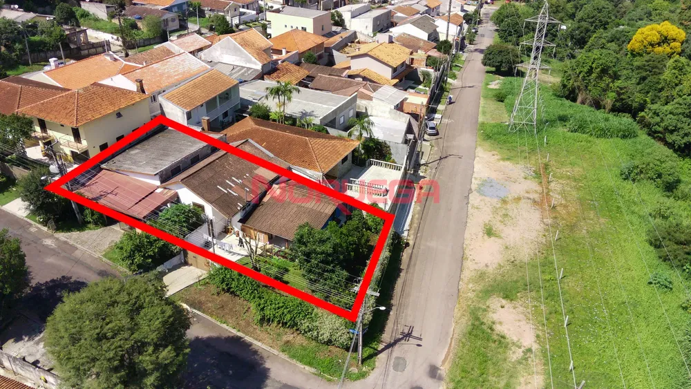 Apartamento, 496 m² - Foto 8