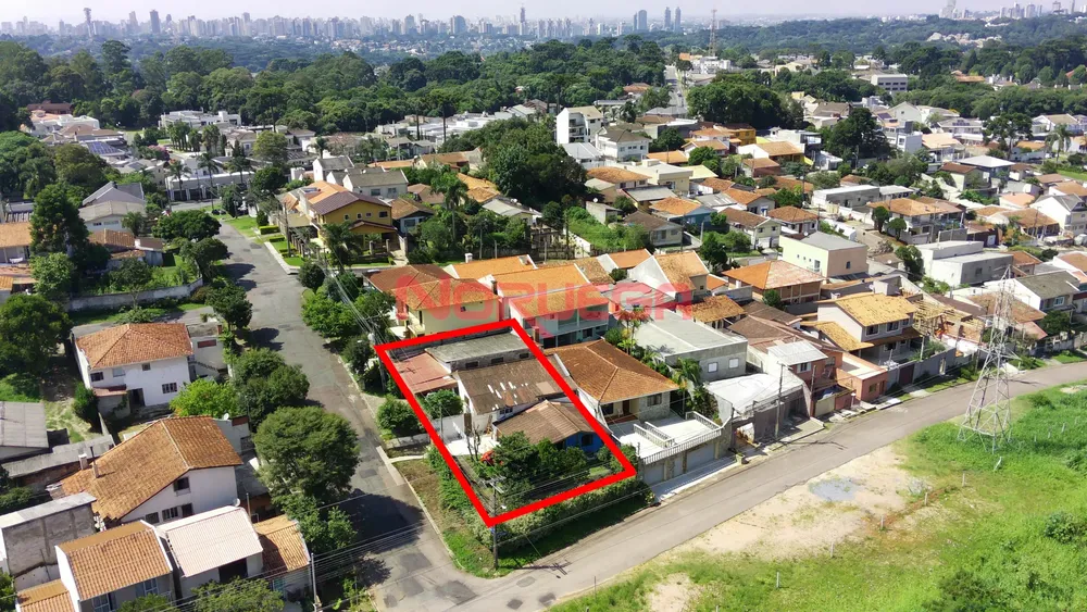 Apartamento, 496 m² - Foto 4