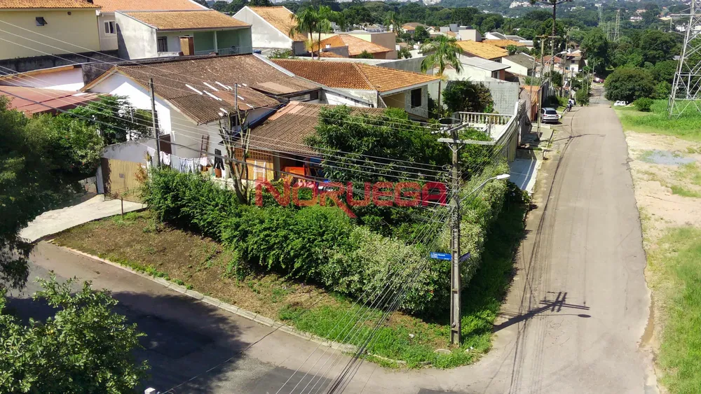 Apartamento, 496 m² - Foto 3