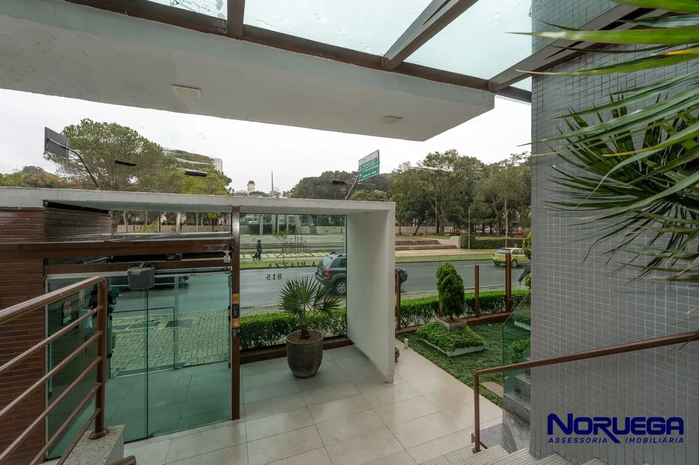Apartamento, 3 quartos, 162 m² - Foto 5