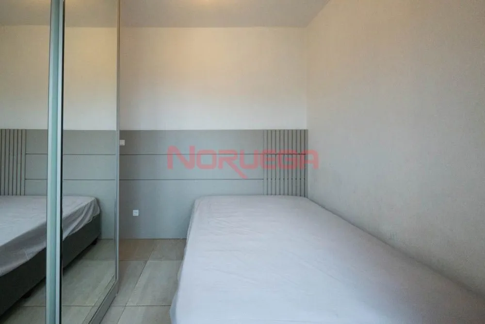 Apartamento, 1 quarto, 34 m² - Foto 3