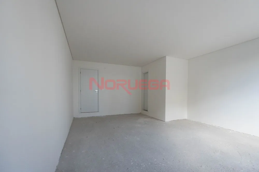 Sala-Conjunto, 46 m² - Foto 10