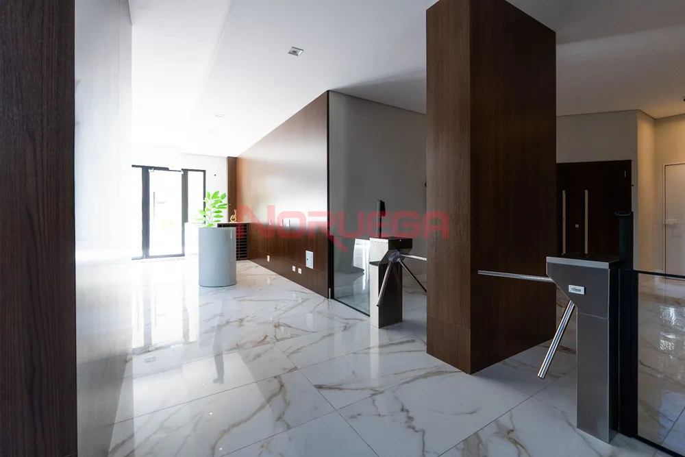 Sala-Conjunto, 46 m² - Foto 8