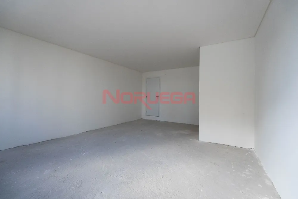 Sala-Conjunto, 46 m² - Foto 1