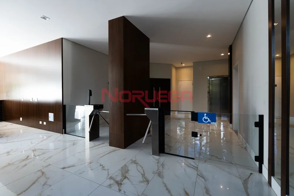 Sala-Conjunto, 46 m² - Foto 7