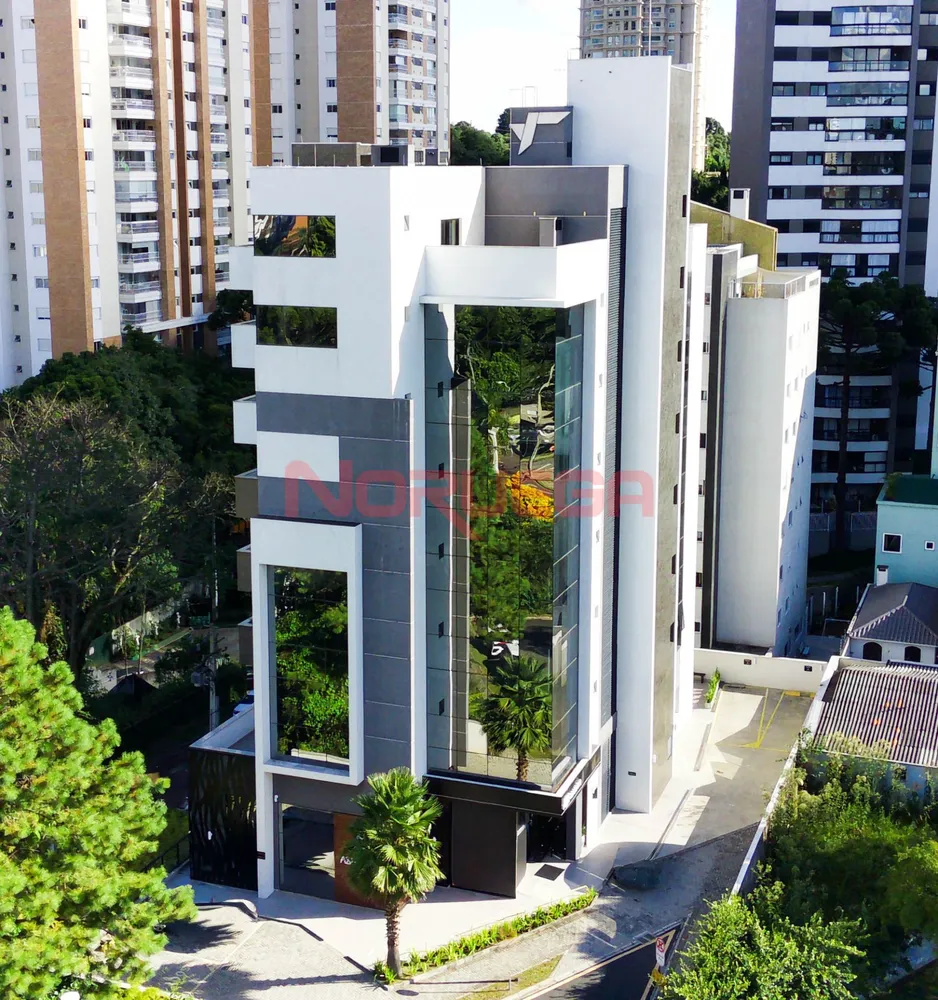 Sala-Conjunto, 46 m² - Foto 4