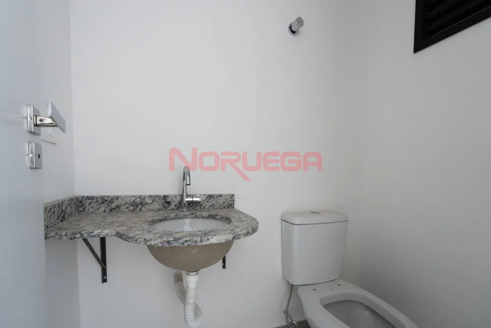 Sala-Conjunto, 46 m² - Foto 12