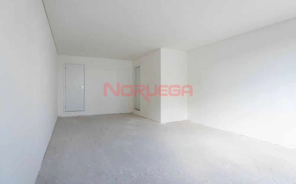 Sala-Conjunto, 46 m² - Foto 3