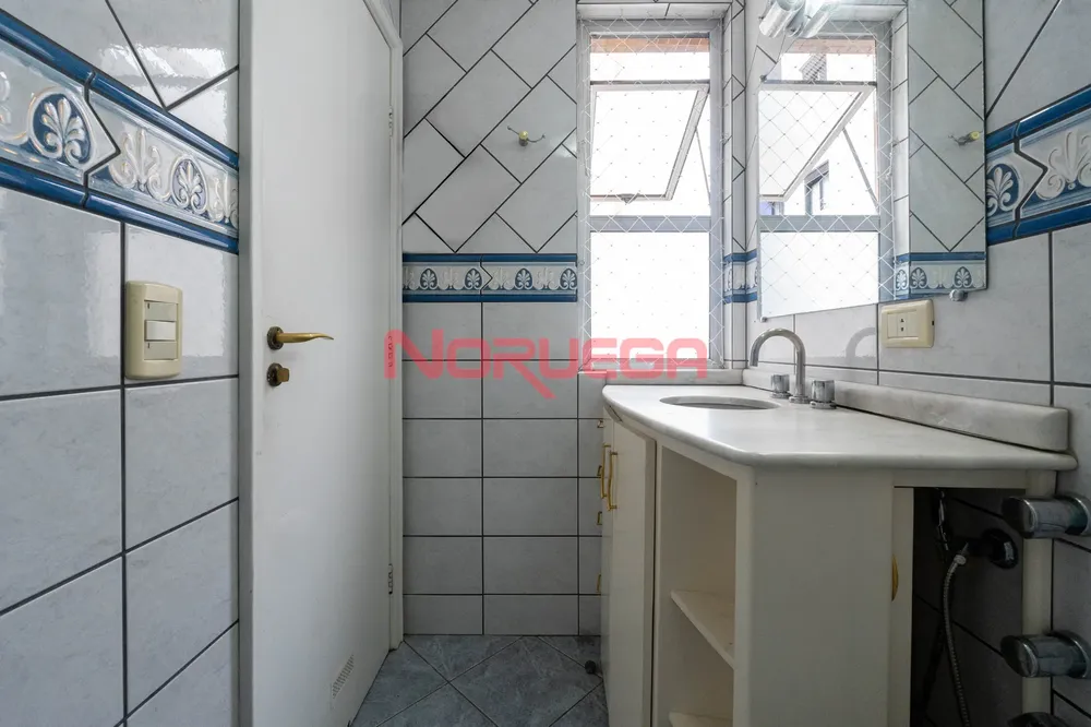 Apartamento, 3 quartos, 110 m² - Foto 13