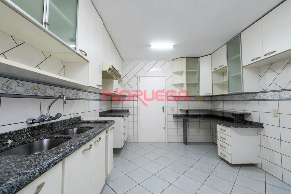 Apartamento, 3 quartos, 110 m² - Foto 4