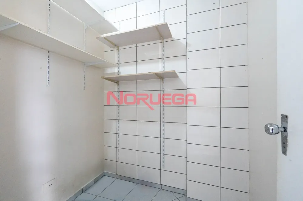 Apartamento, 3 quartos, 110 m² - Foto 2