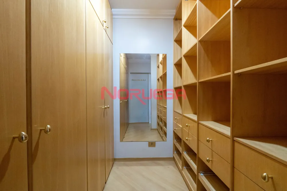Apartamento, 3 quartos, 110 m² - Foto 10