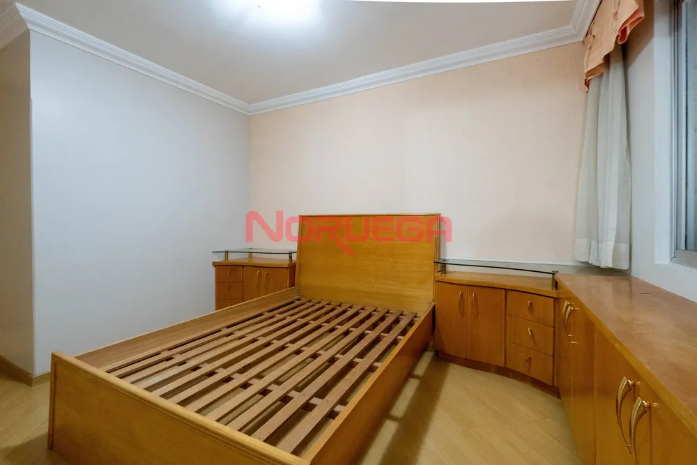Apartamento, 3 quartos, 110 m² - Foto 8