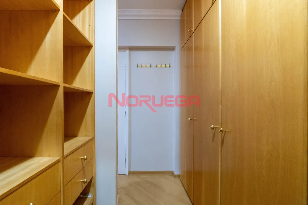 Apartamento, 3 quartos, 110 m² - Foto 11