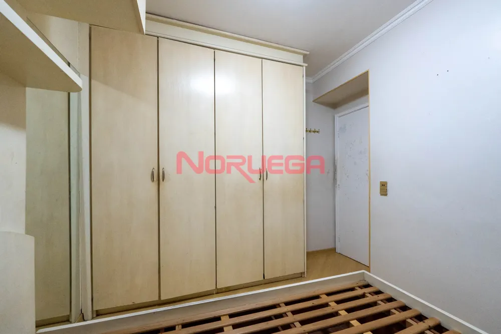 Apartamento, 3 quartos, 110 m² - Foto 15