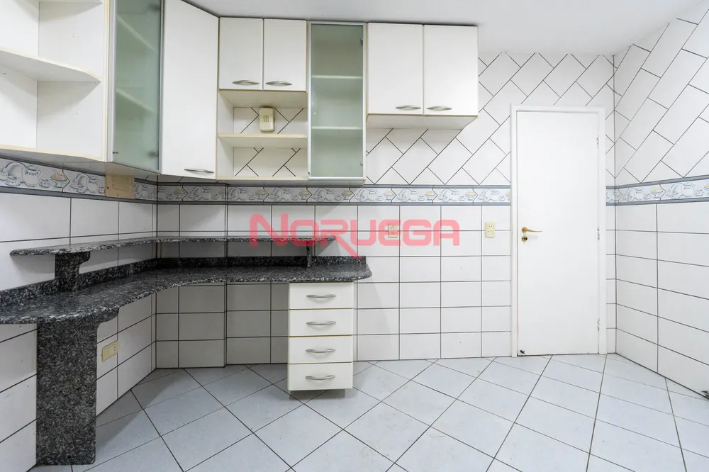 Apartamento, 3 quartos, 110 m² - Foto 9