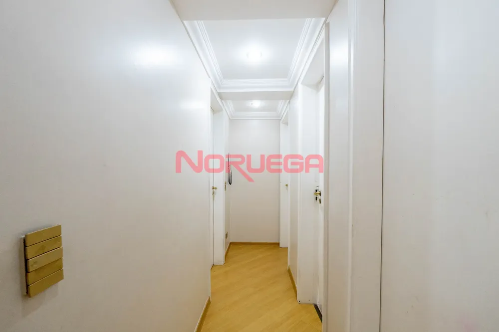 Apartamento, 3 quartos, 110 m² - Foto 5
