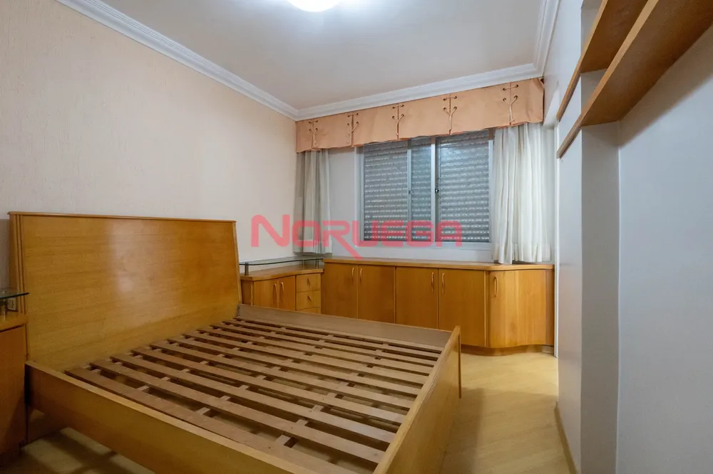 Apartamento, 3 quartos, 110 m² - Foto 4