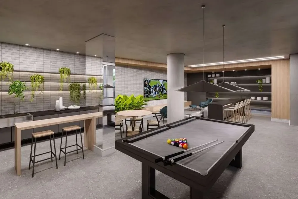 Apartamento, 3 quartos, 135 m² - Foto 1