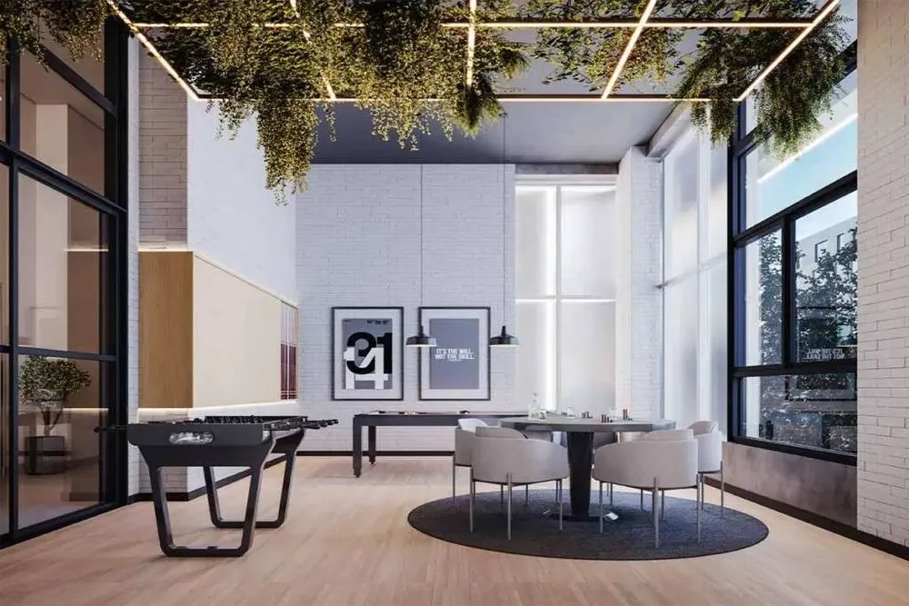 Apartamento, 2 quartos, 83 m² - Foto 13