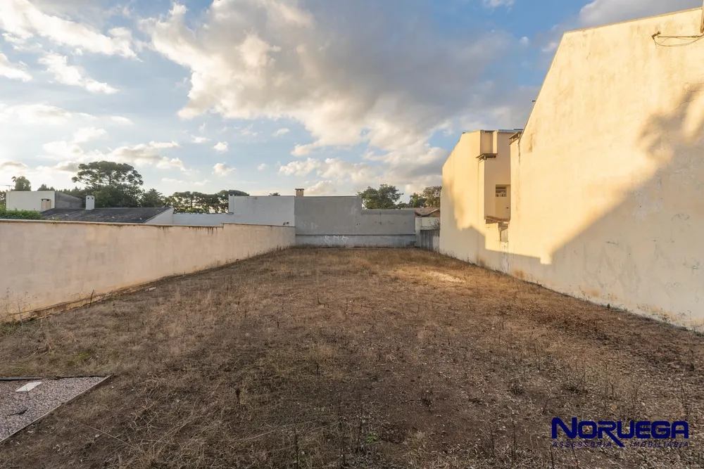 Apartamento, 490 m² - Foto 7