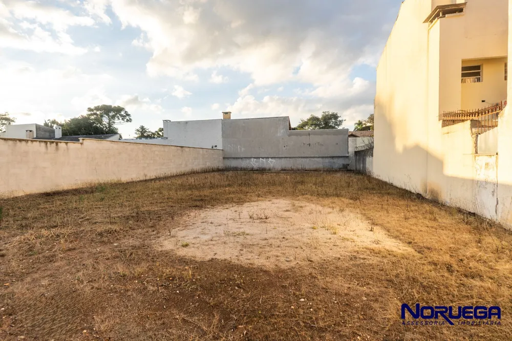 Apartamento, 490 m² - Foto 6