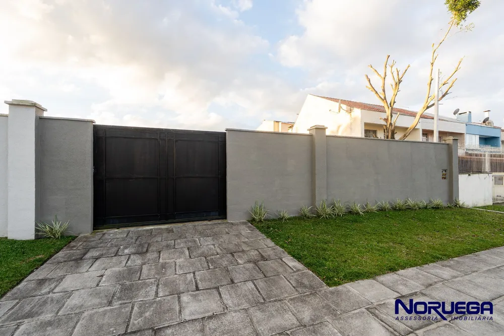 Apartamento, 490 m² - Foto 3