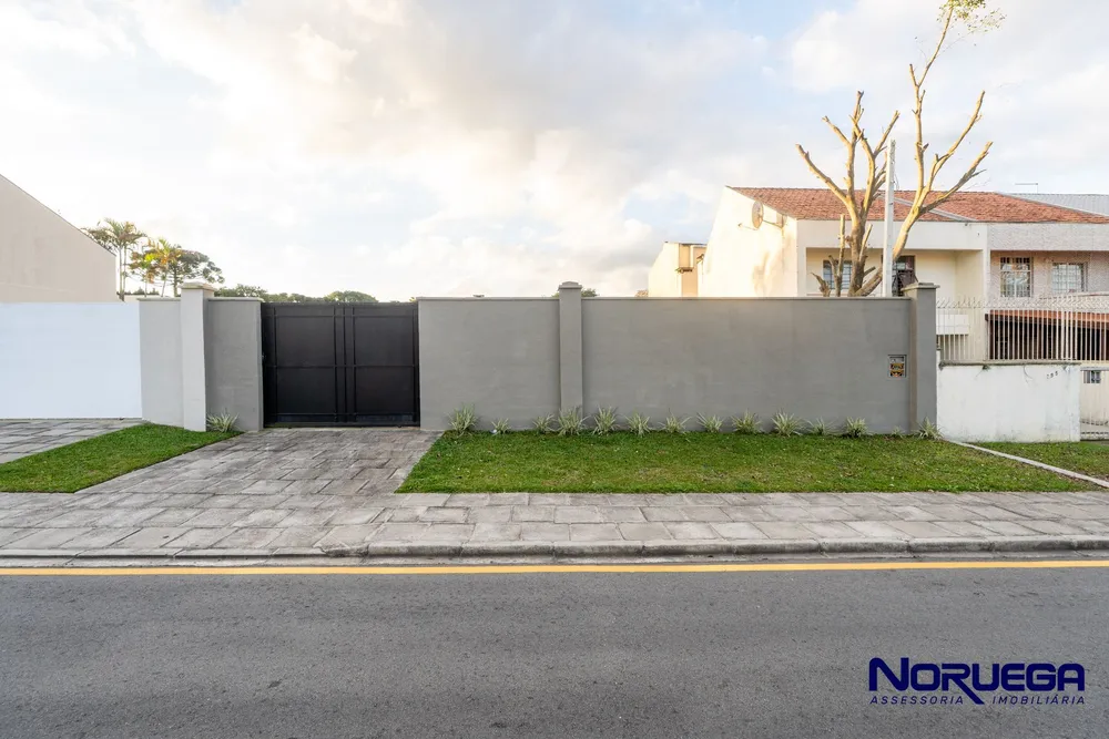 Apartamento, 490 m² - Foto 2
