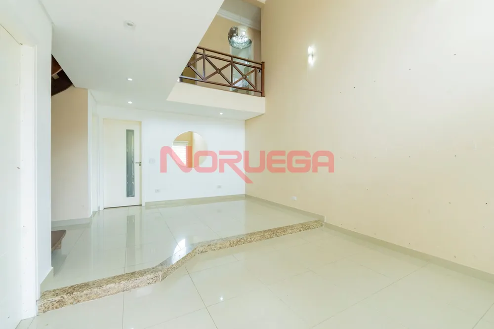 Casa, 3 quartos, 217 m² - Foto 6