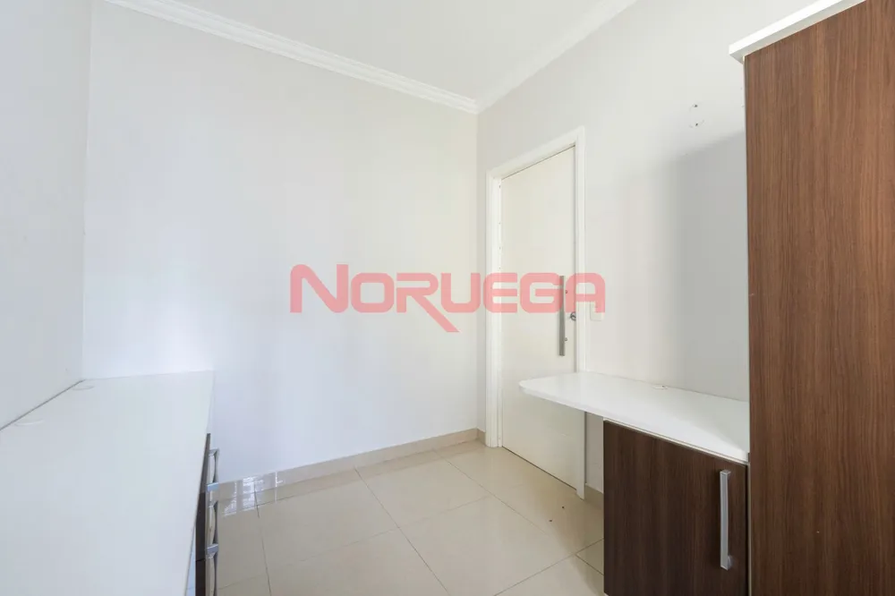 Casa, 3 quartos, 217 m² - Foto 11