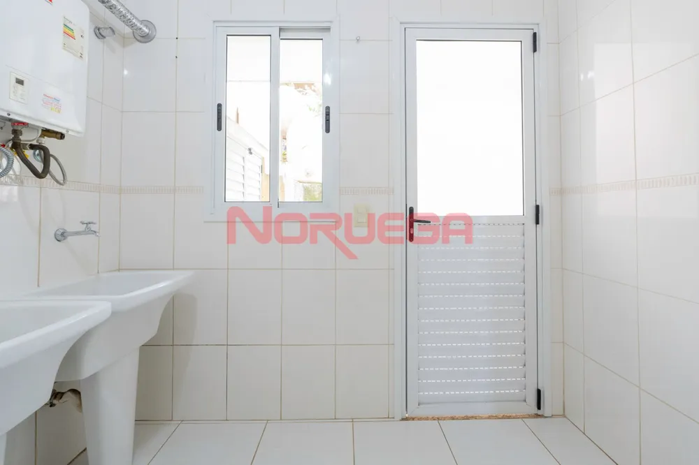 Casa, 3 quartos, 217 m² - Foto 15