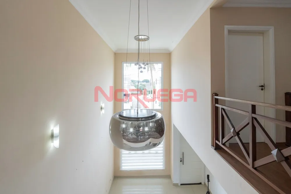 Casa, 3 quartos, 217 m² - Foto 16