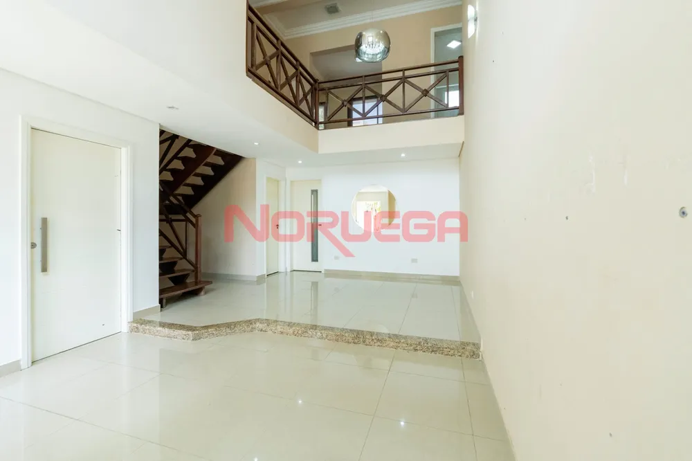 Casa, 3 quartos, 217 m² - Foto 7