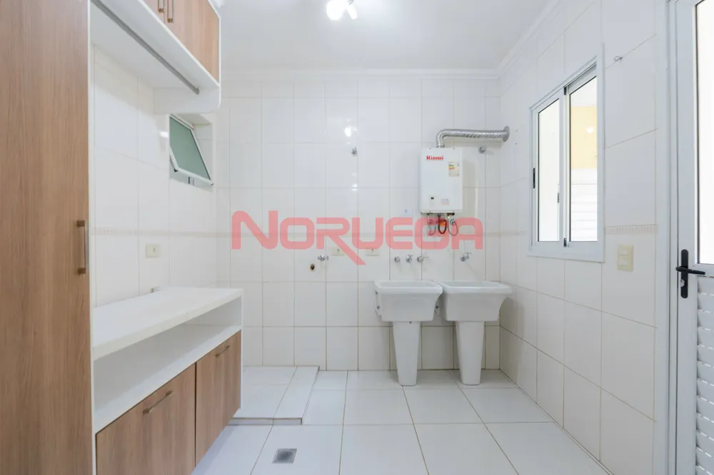 Casa, 3 quartos, 217 m² - Foto 14