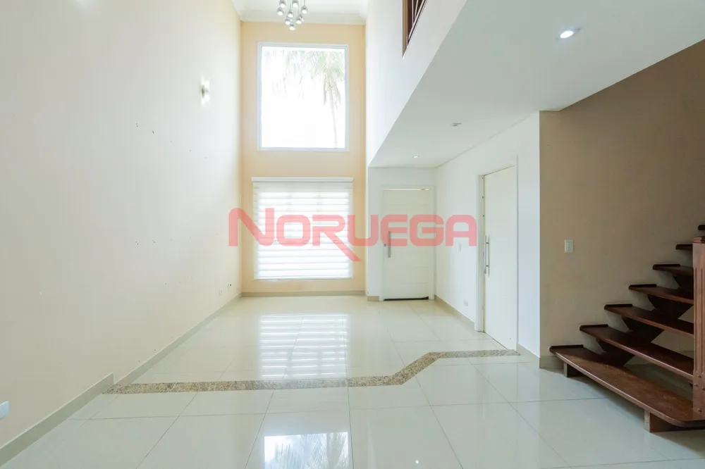 Casa, 3 quartos, 217 m² - Foto 8