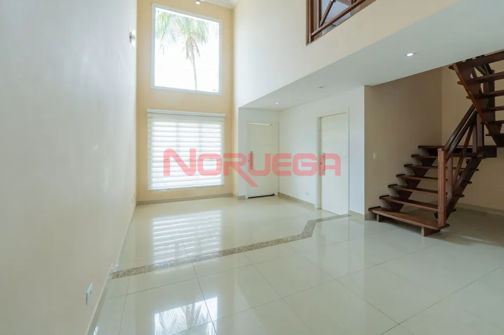 Casa, 3 quartos, 217 m² - Foto 9